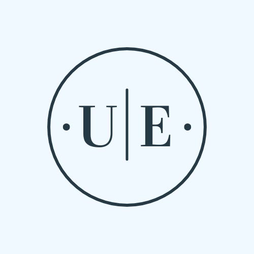 Logo admin